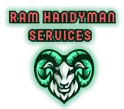 Handyman Services Sperry OK | Ram Handyman Services